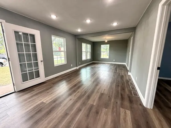 131 N Drury ST, Redwood Falls, MN 56283
