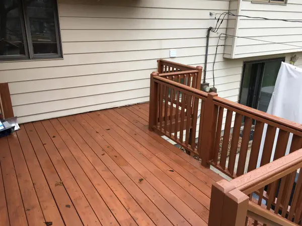 7439 Concerto Curve NE, Fridley, MN 55432