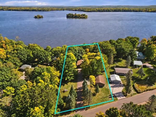 2861 27 1/16 ST, Birchwood, WI 54817