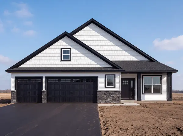 4847 Maple ST, Rockford, MN 55373