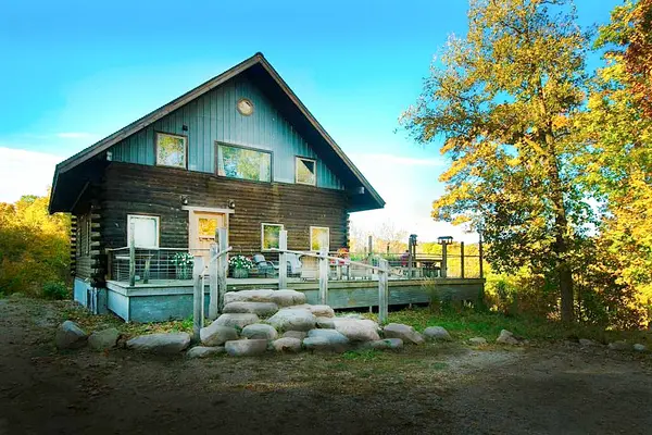 28000 415th ST, Vergas, MN 56587