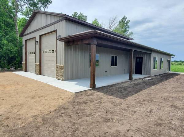 7009 Town Hall RD NE, Sauk Rapids, MN 56379