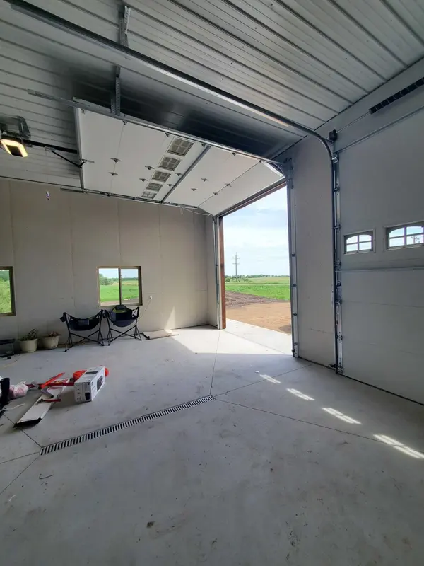 7009 Town Hall RD NE, Sauk Rapids, MN 56379