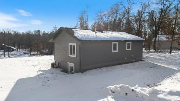 10656 Ottawa TRL, Breezy Point, MN 56472