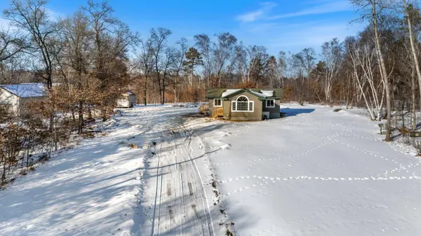 10656 Ottawa TRL, Breezy Point, MN 56472