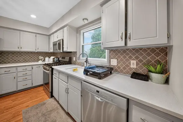 1309 86th AVE N, Brooklyn Park, MN 55444
