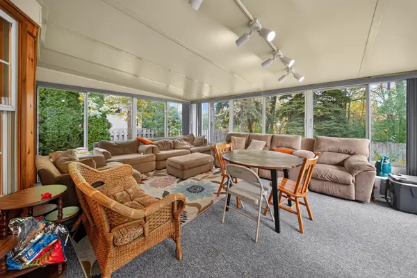 1309 86th AVE N, Brooklyn Park, MN 55444
