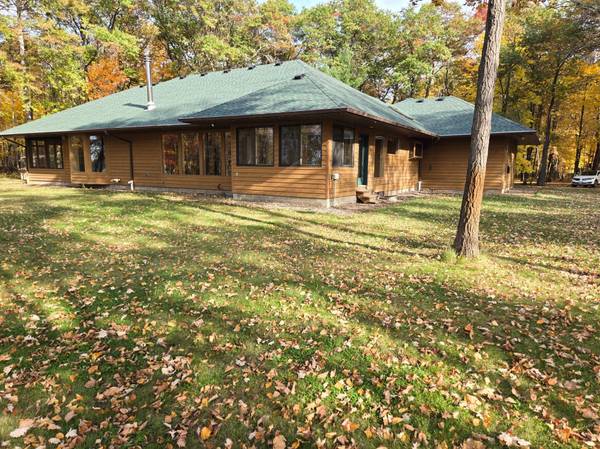 24787 Garden Lake RD, Nisswa, MN 56468