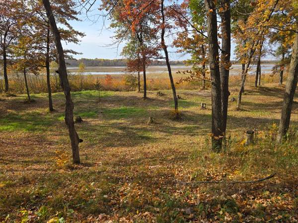 24787 Garden Lake RD, Nisswa, MN 56468