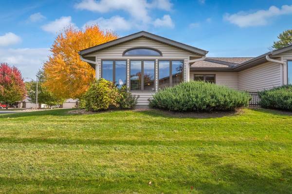 749 Pondhurst CIR, Amery, WI 54001