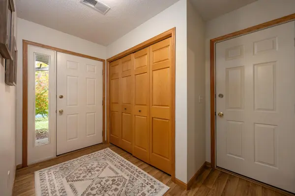 749 Pondhurst CIR, Amery, WI 54001