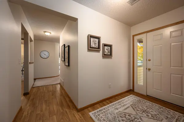 749 Pondhurst CIR, Amery, WI 54001