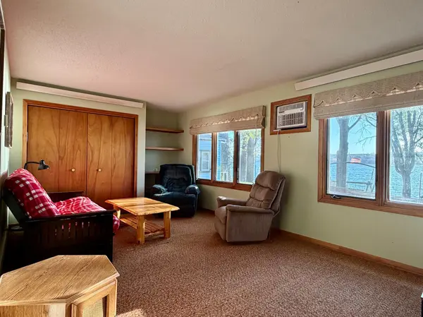 30519 Bonanza RD, Beardsley, MN 56211
