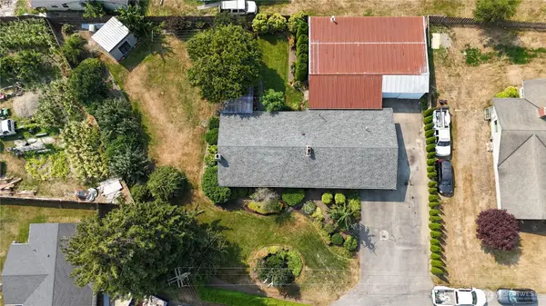 21213 Plaza DR, Sedro Woolley, WA 98284