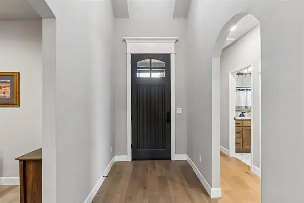 2348 Preserve Edge DR, Edmond, OK 73034