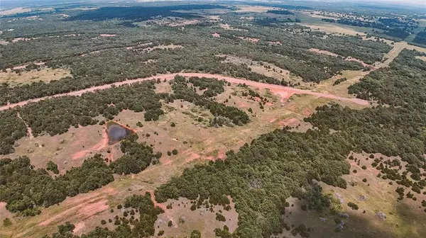 0 OK-105, Meridian, OK 73058