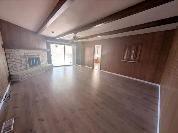 3408 NW 46th ST, Oklahoma City, OK 73112