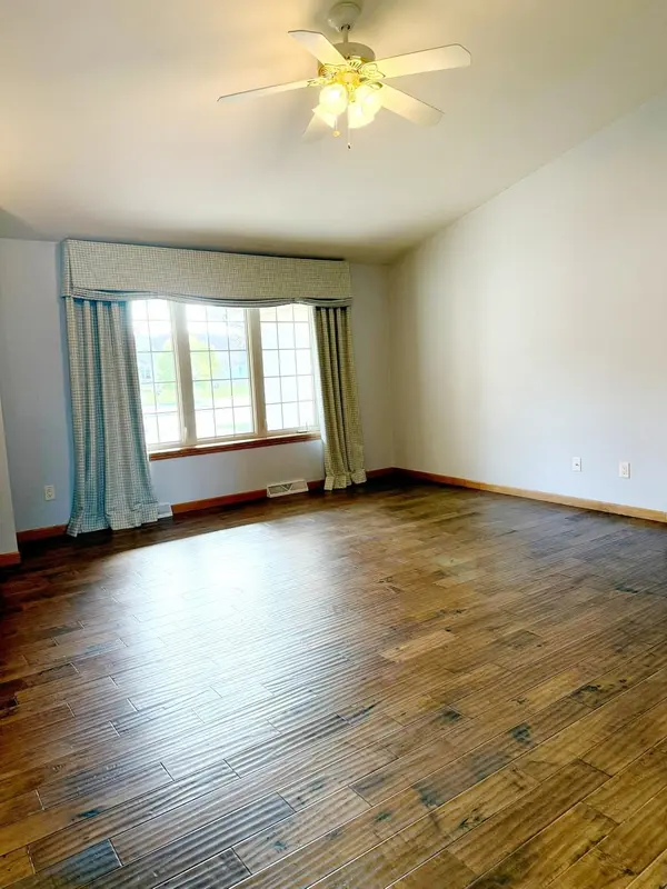1759 BRIARWOOD CT, De Pere, WI 54115-2460