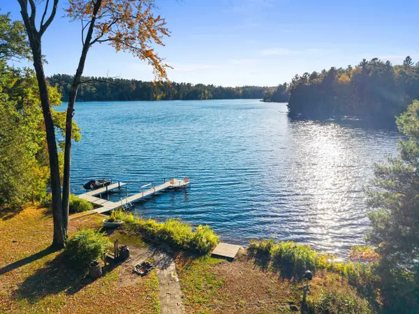 W2282 HWY VV, Keshena, WI 54135