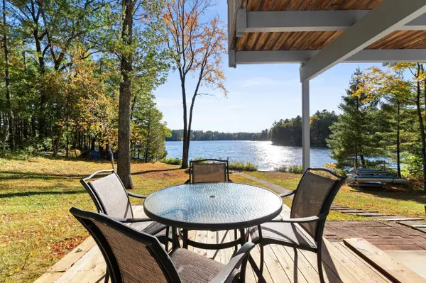 W2282 HWY VV, Keshena, WI 54135