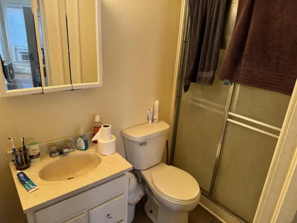 349 FOREST AVE, Fond Du Lac, WI 54935
