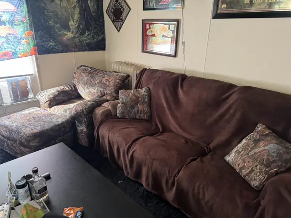 349 FOREST AVE, Fond Du Lac, WI 54935