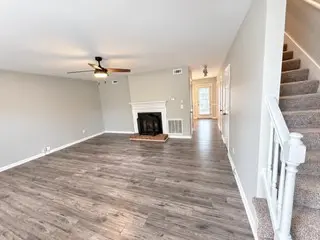 906 Hammack Dr, Nashville, TN 37214