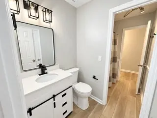906 Hammack Dr, Nashville, TN 37214
