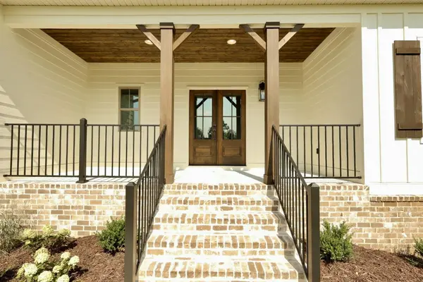 14595 Baker Road, Birchwood, TN 37308