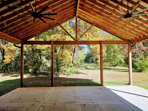 2001 Smith Hall Rd, Murfreesboro, TN 37130