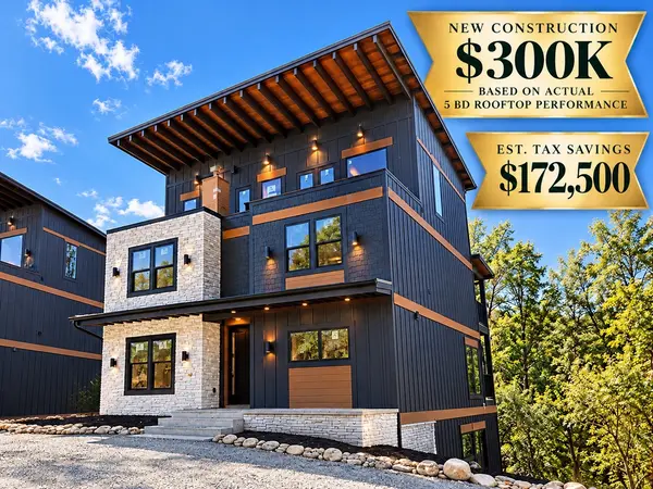 637 Summer Valley Way, Sevierville, TN 37862