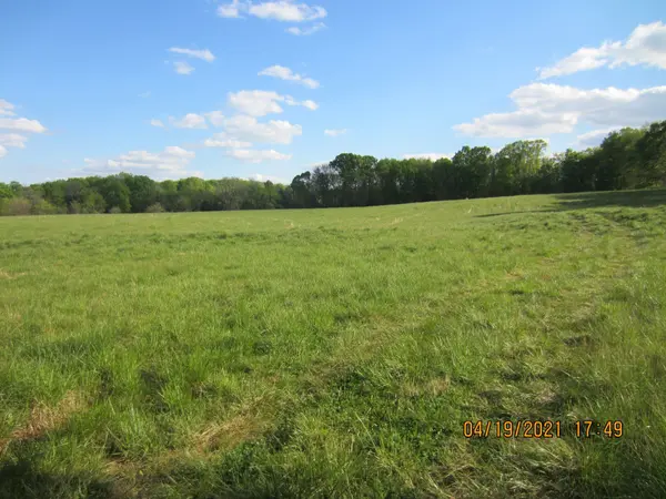 0 ELLINGTON PKY #S, Lewisburg, TN 37091