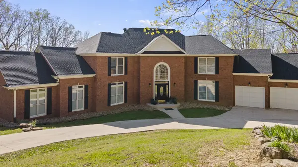310 Bluffs Rd #S, South Pittsburg, TN 37380