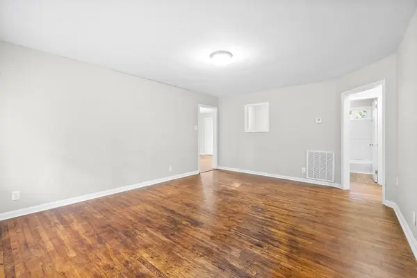 240 Robert St, Clarksville, TN 37040