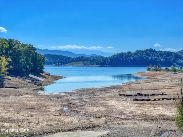 1549 Wise Way, Dandridge, TN 37725