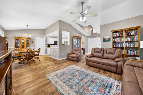 603 Windy Rd, Mount Juliet, TN 37122