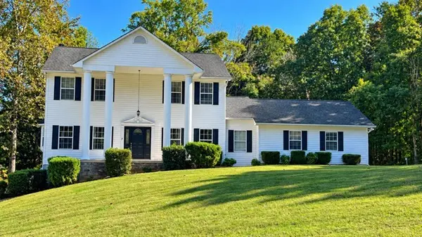 195 Knobb Hill Dr #NW, Cleveland, TN 37312