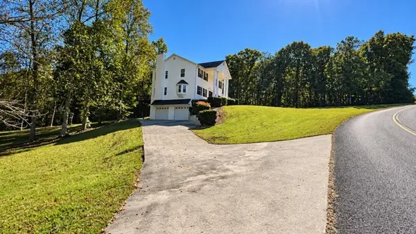 195 Knobb Hill Dr #NW, Cleveland, TN 37312