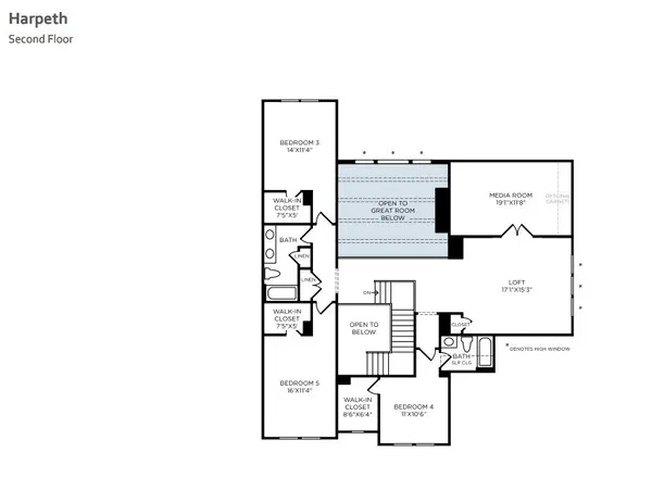 1419 Round Hill Lane, Spring Hill, TN 37174