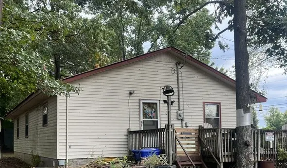 161 Cook Rd, Portland, TN 37148