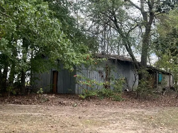 161 Cook Rd, Portland, TN 37148