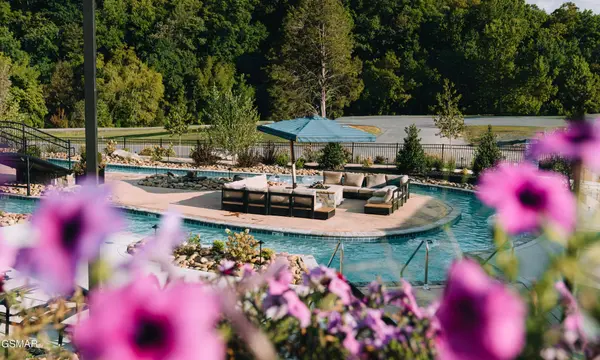641 Summer Valley Way, Sevierville, TN 37862