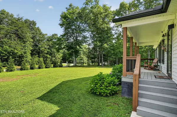 29 Mountain Ash Drive, Monterey, TN 38574