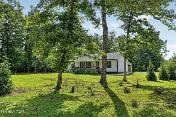 29 Mountain Ash Drive, Monterey, TN 38574