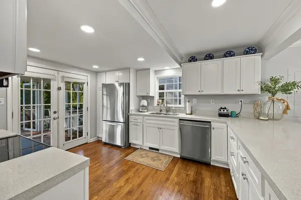 203 53rd Ave #N, Nashville, TN 37209
