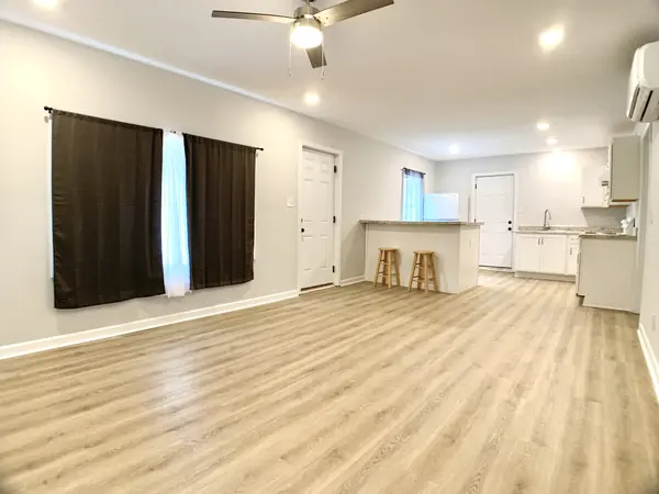 1624 Golf Club Ln #C, Clarksville, TN 37043
