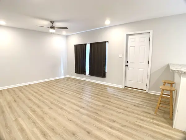1624 Golf Club Ln #C, Clarksville, TN 37043