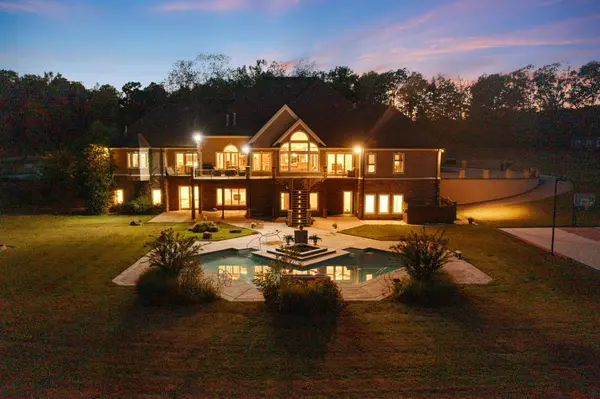 7699 N County Line Rd, Fairview, TN 37062