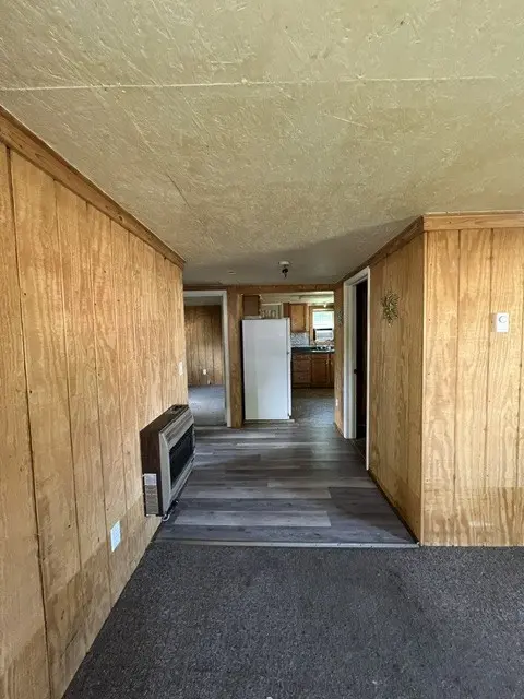 216 Strawberry St, Portland, TN 37148