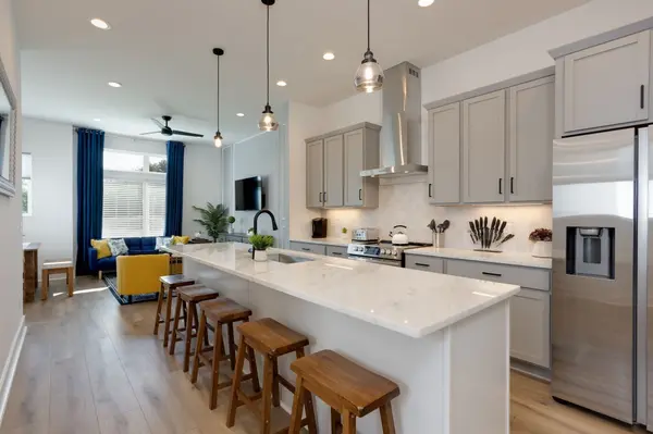 2403 Jefferson St #E, Nashville, TN 37208